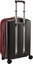 Thule Subterra Spinner TSRS-325 Ember (3203925)