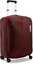 Thule Subterra Spinner TSRS-325 Ember (3203925)