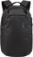 Thule Tact backpack 21L TACTBP116 black (3204712)