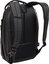 Thule Tact backpack 21L TACTBP116 black (3204712)