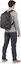 Thule Tact backpack 21L TACTBP116 black (3204712)