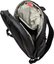 Thule Tact backpack 21L TACTBP116 black (3204712)