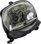 Thule Tact backpack 21L TACTBP116 black (3204712)