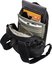 Thule Tact backpack 21L TACTBP116 black (3204712)