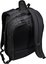 Thule Tact backpack 21L TACTBP116 black (3204712)