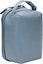 Thule Chasm Small Gear Cube - Pond Gray, 3205217 | Thule