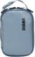 Thule Chasm Small Gear Cube - Pond Gray, 3205217 | Thule
