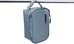 Thule Chasm Small Gear Cube - Pond Gray, 3205217 | Thule