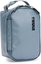 Thule Chasm Small Gear Cube - Pond Gray, 3205217 | Thule