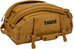 Thule Chasm Duffel 30L - Golden, 3205213 | Thule