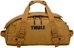 Thule Chasm Duffel 30L - Golden, 3205213 | Thule