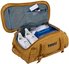 Thule Chasm Duffel 30L - Golden, 3205213 | Thule