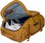 Thule Chasm Duffel 30L - Golden, 3205213 | Thule