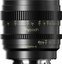 Thypoch DZOFilm Simera-C 50mm T1.5 FF Prime Cine Lens (E-Mount)