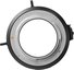 Thypoch M Mount Positive Lock Adapter_M-E