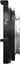 Thypoch M Mount Positive Lock Adapter_M-E