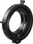 Thypoch M Mount Positive Lock Adapter_M-E
