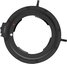 Thypoch M Mount Positive Lock Adapter_M-RF