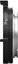 Thypoch M Mount Positive Lock Adapter_M-RF