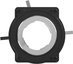 Thypoch positive lock M mount_for Arri cameras