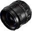Thypoch Simera 50mm f1.4 Black M mount color box