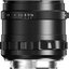 Thypoch Simera 50mm f1.4 Black M mount color box