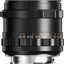 Thypoch Simera 50mm f1.4 Black M mount color box