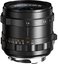 Thypoch Simera 50mm f1.4 Black M mount color box