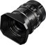 Thypoch Simera-C 28mm T1.5 FF Prime Cine Lens (M- mount)