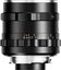 Thypoch Simera-C 28mm T1.5 FF Prime Cine Lens (M- mount)