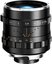 Thypoch Simera-C 28mm T1.5 FF Prime Cine Lens (M- mount)