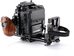 Tilta Camera Cage for Canon C80 Pro Kit - V Mount