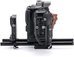 Tilta Camera Cage for Canon C80 Pro Kit - V Mount