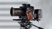 Tilta Camera Cage for Canon C80 Pro Kit - V Mount