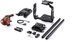 Tilta Camera Cage for Canon C80 Pro Kit - V Mount