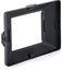 Tilta Carbon Fiber Hood for Mirage Pro Matte Box