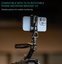 Tilta Cold Shoe Adapter for Rotatable Phone Mounting Bracket V2 - Black