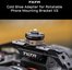 Tilta Cold Shoe Adapter for Rotatable Phone Mounting Bracket V2 - Black