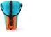Tilta Fe Crossbody Bag - Green