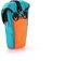 Tilta Fe Crossbody Bag - Green