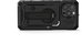 Tilta Khronos iPhone 16 Pro Max Case - Black