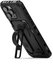 Tilta Khronos iPhone 16 Pro Max Case - Black