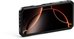 Tilta Khronos iPhone 16 Pro Max Case - Black