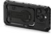 Tilta Khronos iPhone 16 Pro Max Case - Black