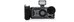 Tilta Khronos iPhone 17 Pro Max Street Snap Kit - Space Gray