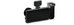 Tilta Khronos iPhone 17 Pro Max Street Snap Kit - Space Gray
