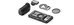 Tilta Khronos iPhone 17 Pro Max Street Snap Kit - Space Gray