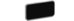 Tilta Khronos Lite iPhone 17 Air Case - Light Gray