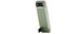 Tilta Khronos Lite iPhone 17 Air Case - Light Green