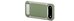 Tilta Khronos Lite iPhone 17 Air Case - Light Green